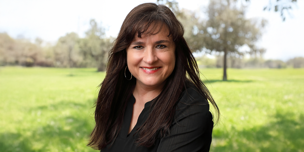 Lynette Eason Master of Suspense and Faith-Driven Thrillers