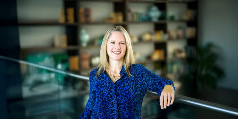 Nikki Smith Unveils the Dark Secrets of Friendship and Betrayal in Her Thrilling New Novel