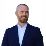 Craig Ford