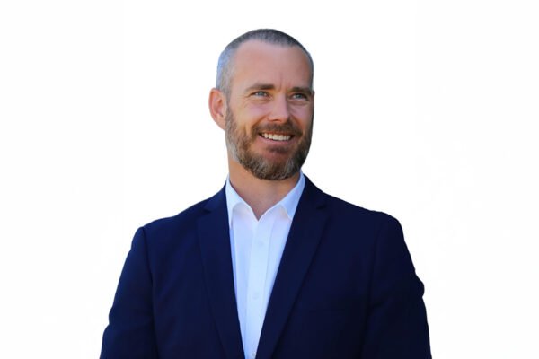 Craig Ford