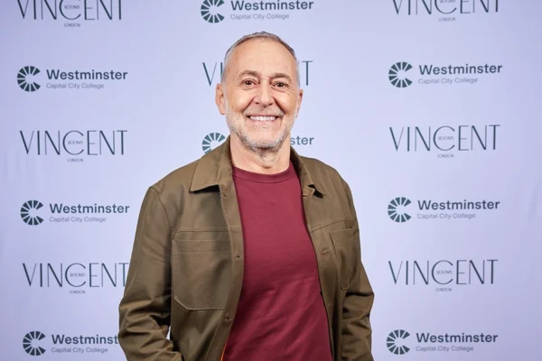 The Vincent Rooms Reopen as Westminster’s Culinary Gem