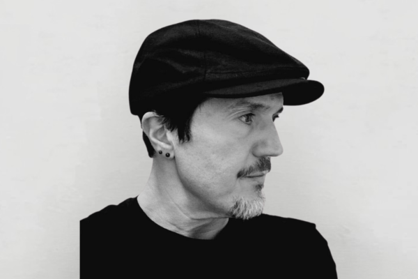 Anthony Paolucci