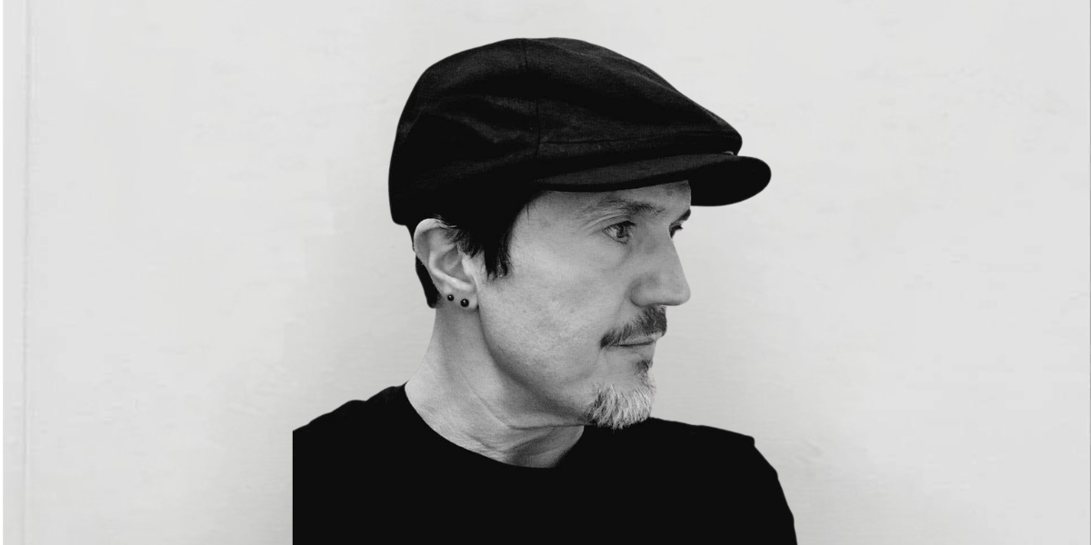 Anthony Paolucci