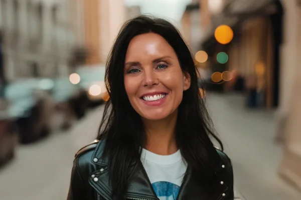 Dianne C. Braley Transforms Personal Pain Into Powerful Stories of Addiction, Resilience, and Redemption