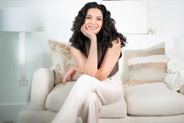 Dr. Kaveri Karhade Inspires Dermatology With Her Transformative Approach to Melanin-Rich Skin