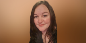 Rachel Medhurst