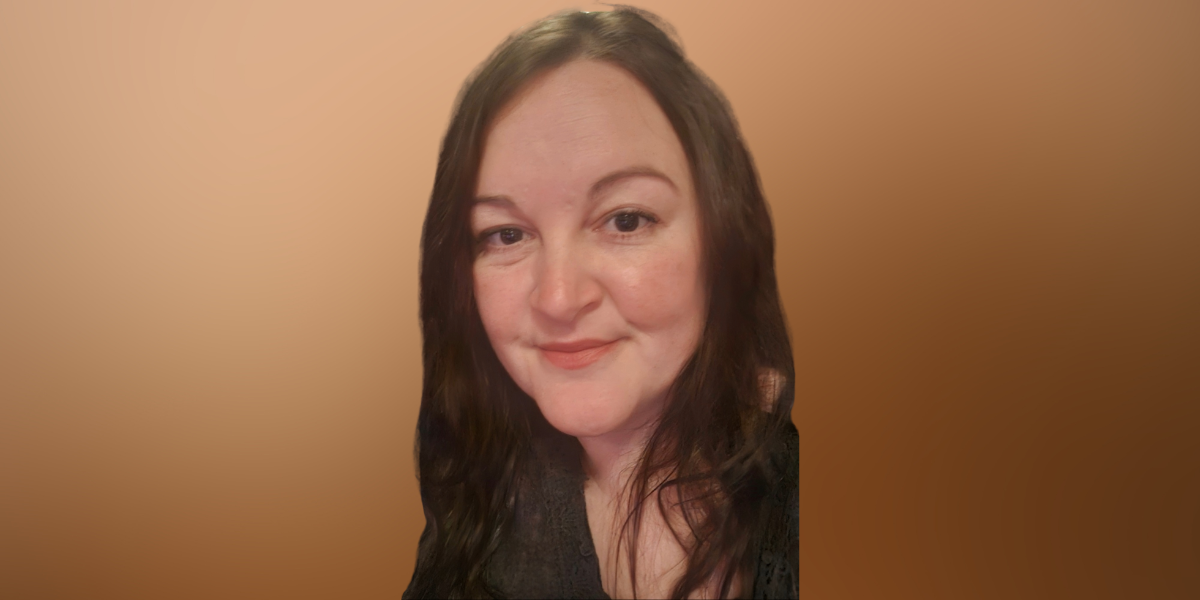 Rachel Medhurst