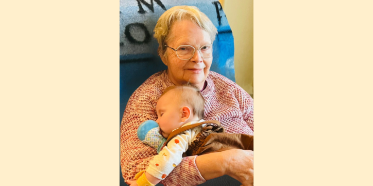 Nancy Springer Reflects on Five Decades of Storytelling and the Enduring Legacy of Enola Holmes