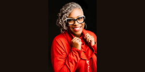 Renee Daniel Flagler