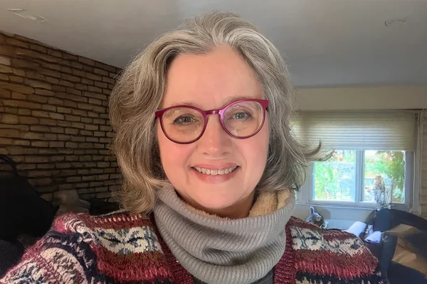 Sandra Tyler Explores Family, Memory, And Identity Through Memoir And Fiction