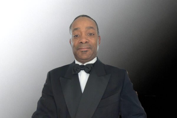 J W Nelson Explores Diverse Narratives in His Engaging Literary Journey