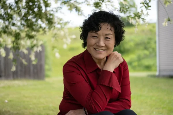 Apple An Inspires Through Stories That Bridge Cultures And Resilience