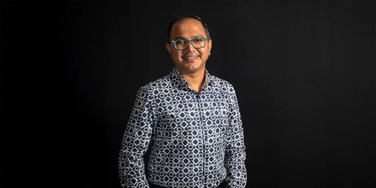Dr Ketan Kulkarni Inspires Transformation Through Medicine, Wisdom, and Award-Winning Storytelling