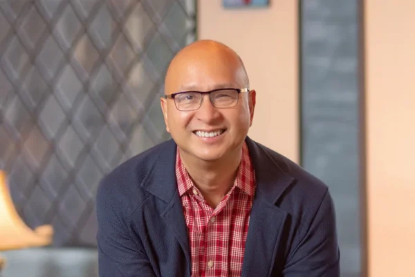 Jobert E. Abueva Explores Identity, Courage, and Cultural Discovery in Boy Wander Jobert E. Abueva