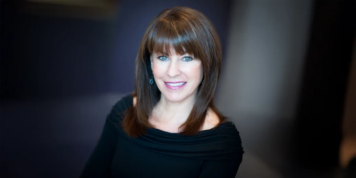 Kathryn Mattingly