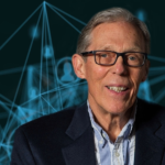 Richard P. Wenzel