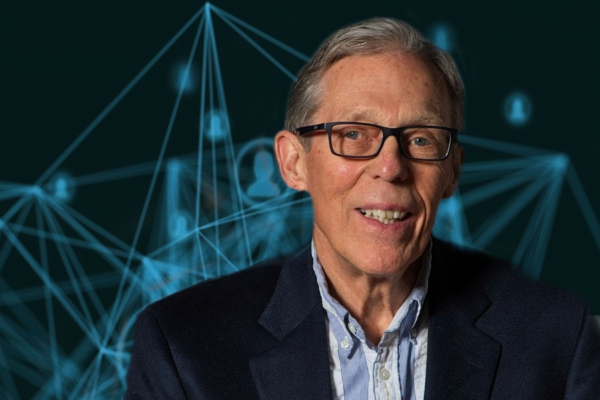 Richard P. Wenzel