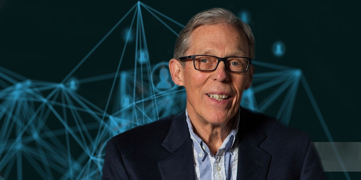 Richard P. Wenzel