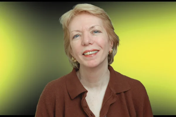 Vera Jane Cook Shares Her Literary World Of Southern Roots, Sci-Fi Suspense And Multi-Generational Sagas