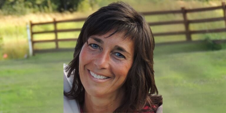 Annette Mori Delights Readers With Award-Winning Sapphic Stories