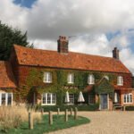The Brisley Bell Elevates Norfolk Hospitality With Timeless Charm and Contemporary Vision