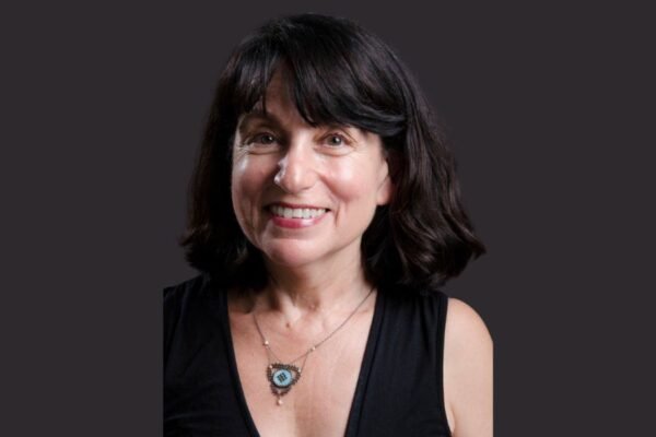 Carmela Cattuti