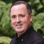 Christopher Miller Shares His Journey Of Heart-Centred Coaching And Strengths-Based Leadership