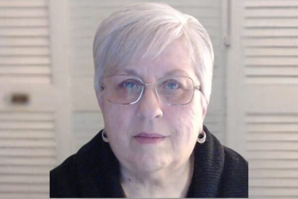 Marion Marchetto
