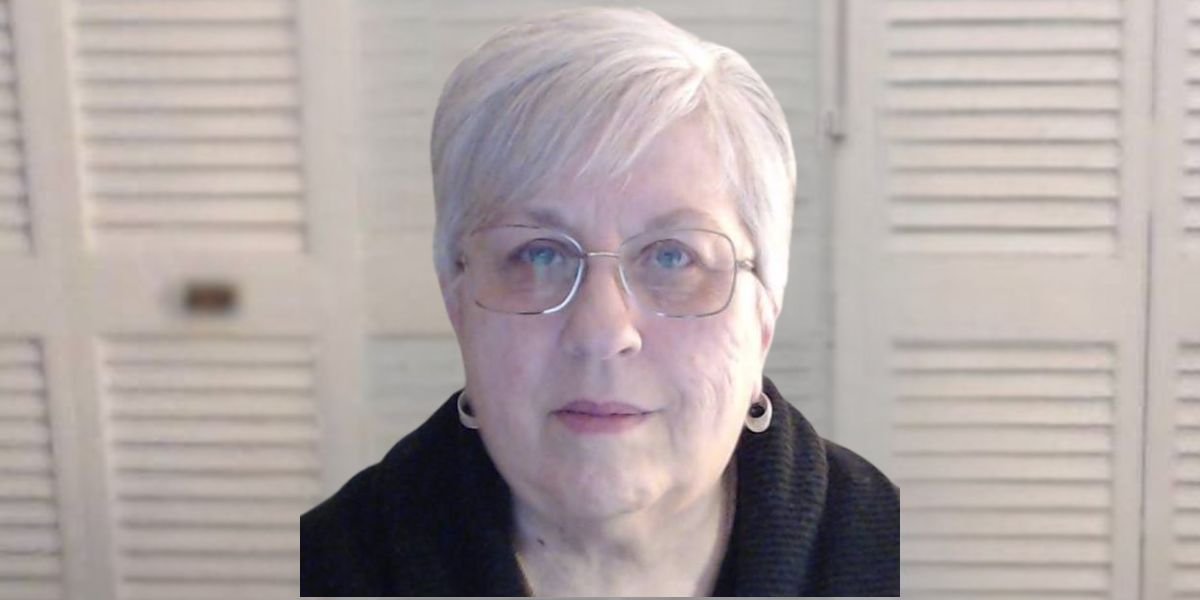 Marion Marchetto