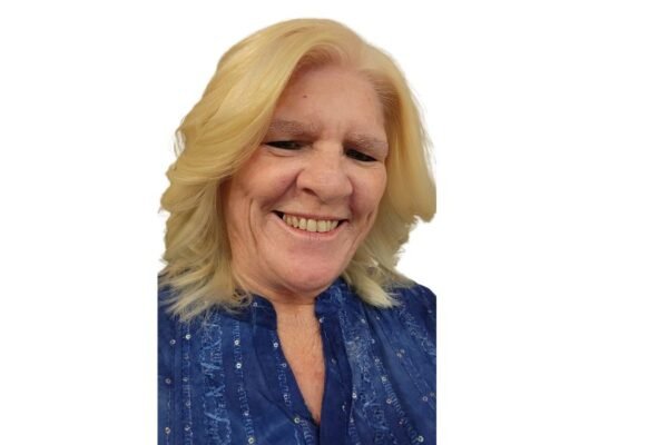 Mary Brotherton
