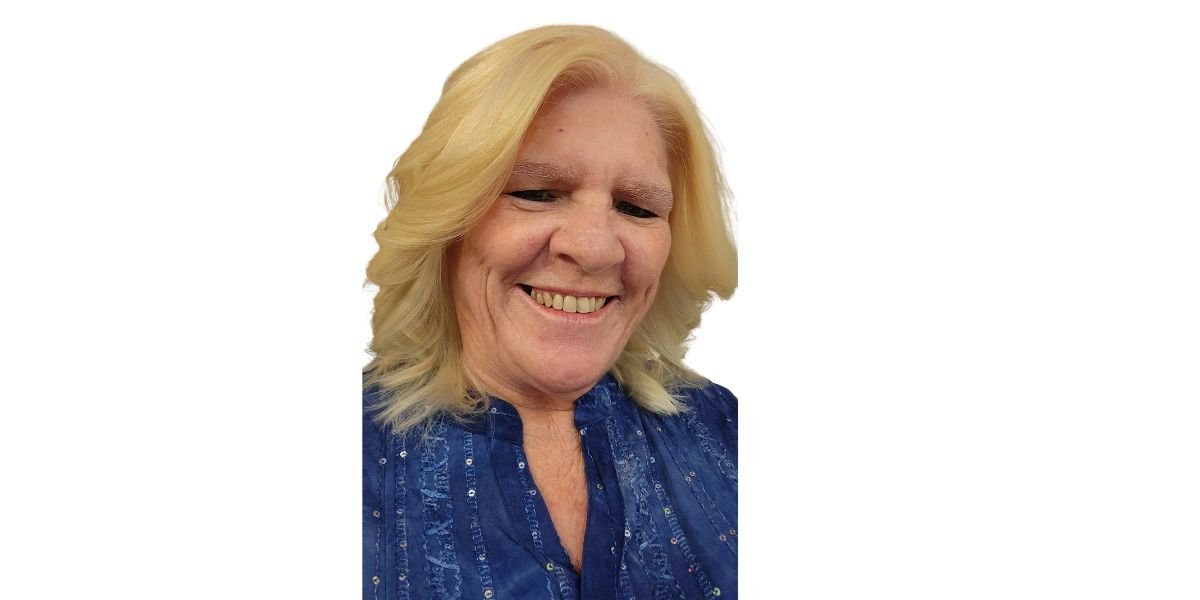 Mary Brotherton