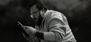 Matt von Lindenberg-p