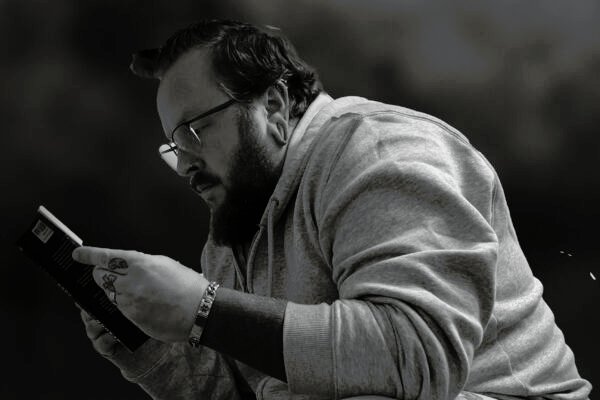 Matt von Lindenberg-p