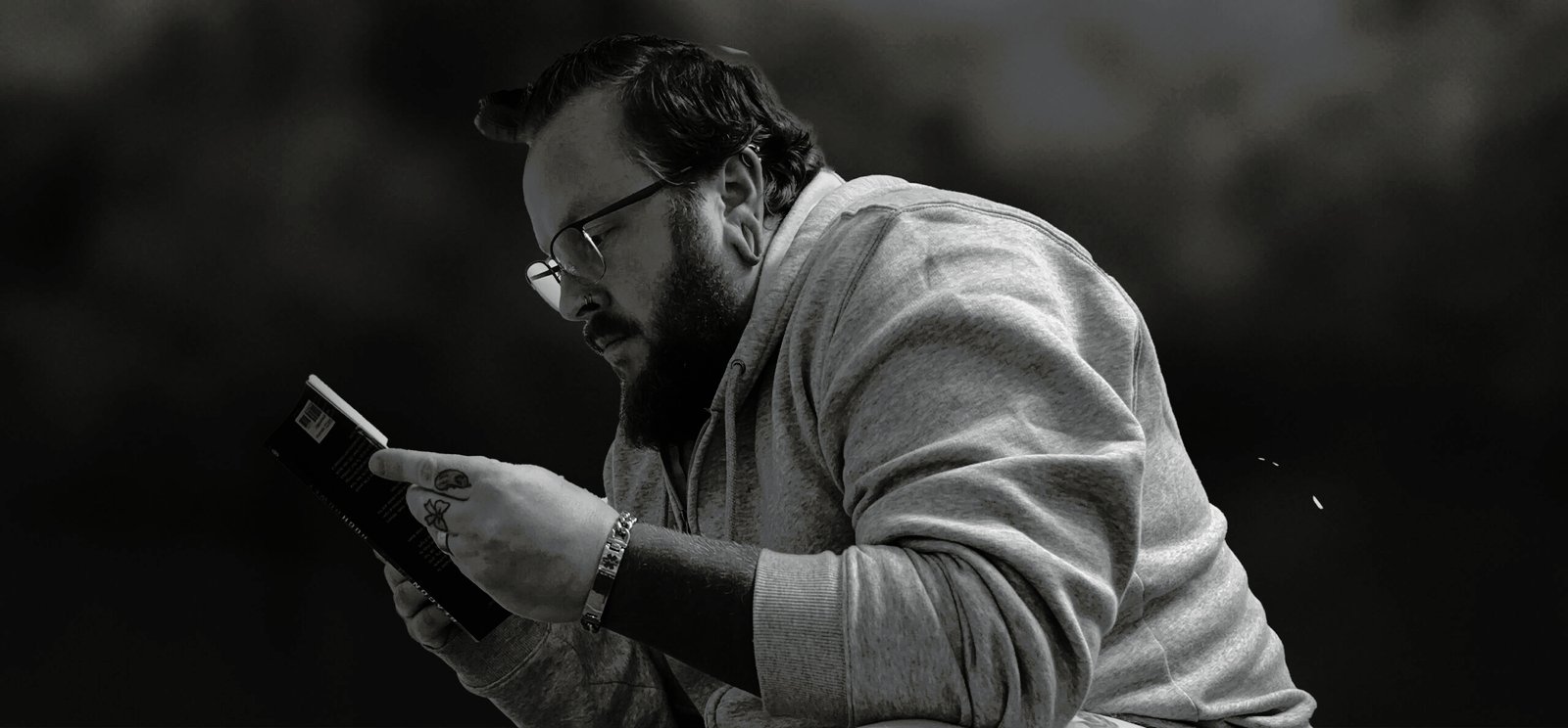 Matt von Lindenberg-p