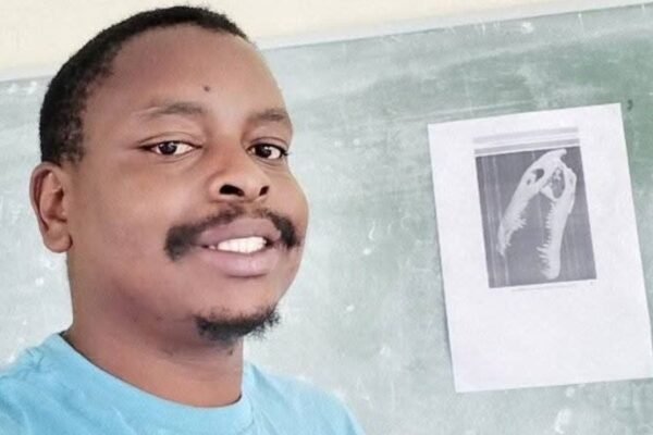 Ramafamba Mutendwahothe