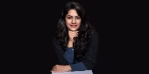 Umme Pritam