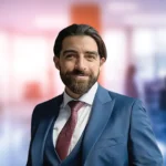 Alex Adamo Shares Proven Strategies To Negotiate Effectively And Build Sustainable Business Relationships