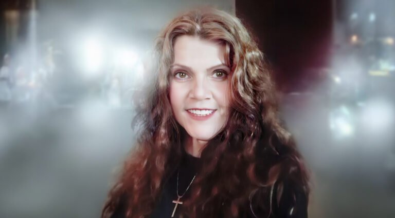 Lisa Lachapelle Inspires Readers Through Spiritual Storytelling and Genre-Defying Creativity