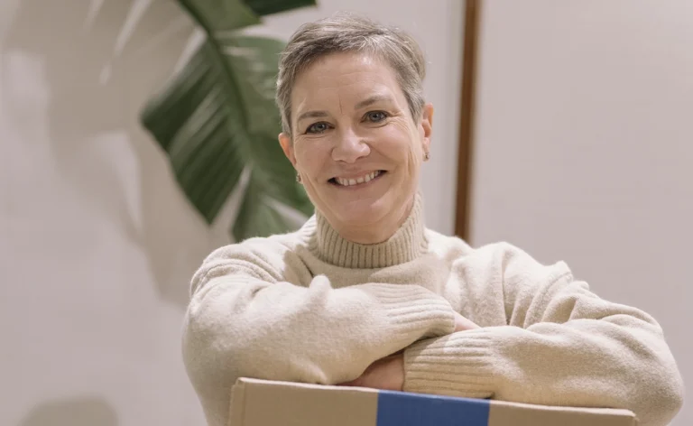 Peters’ Cleaners Pioneers 24/7 Dry Cleaning with Nationwide Locker Service in Partnership with InPost