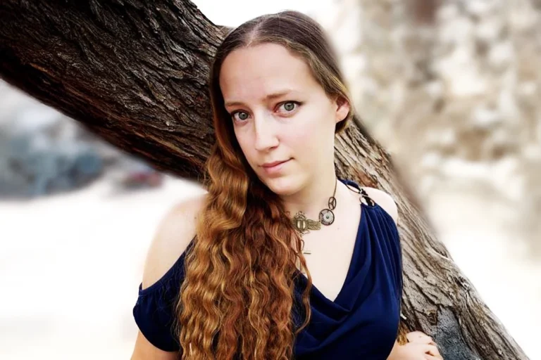 Discover Faith And Romance In Tricia Barr’s Historic Tales