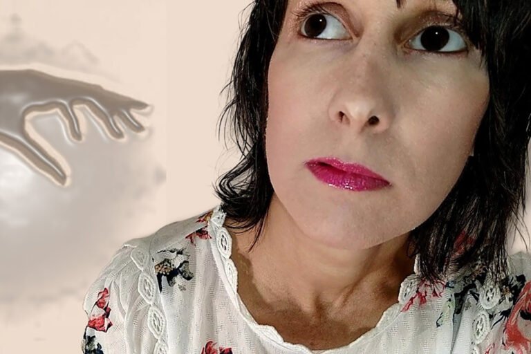 From Page To Premiere: Anchorcall Services Resurrects Birdwatcher For HBO Max