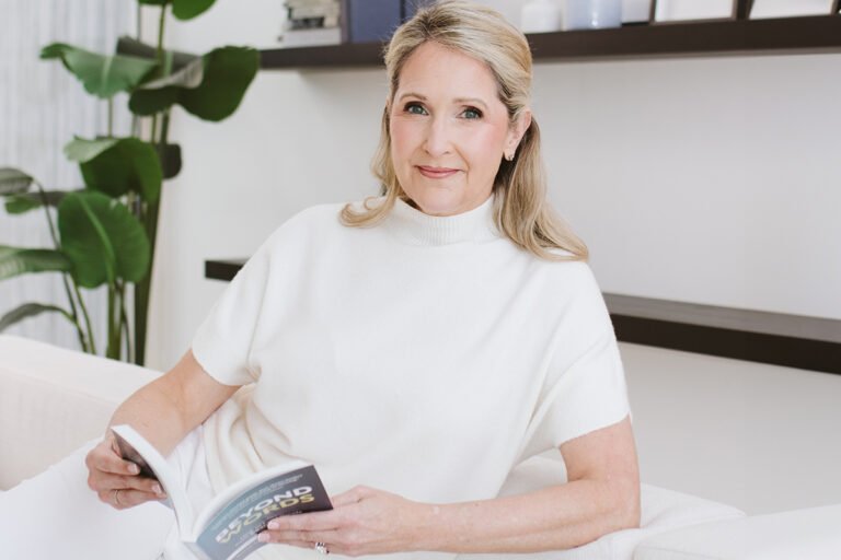 The Future of Work Isn’t AI It’s Whether Humans Can Still Truly Connect