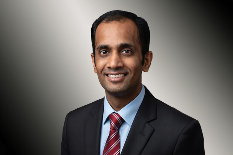 An Interview With Trevor D’Silva On Crafting History Into Gripping Fiction