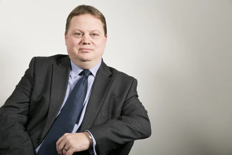 From Brexit to Bre-entry?