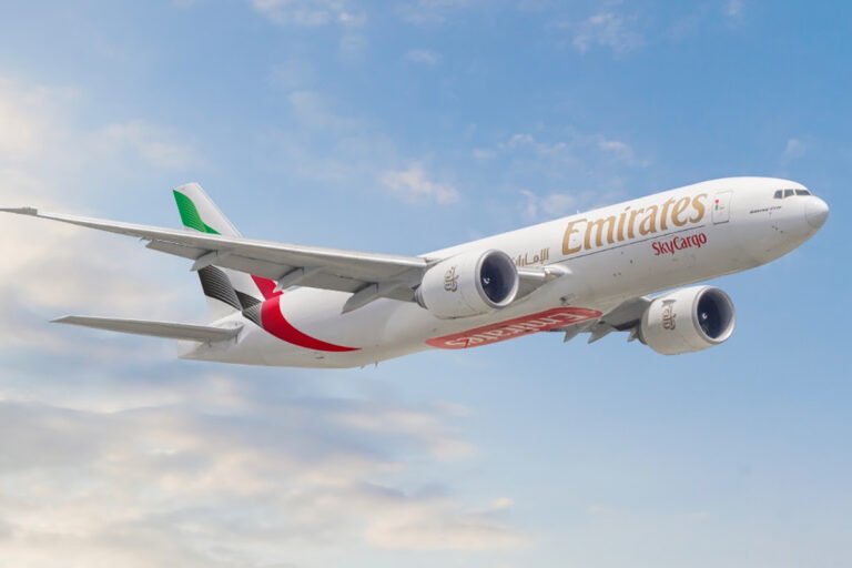 At 40,000 Feet, Emirates Reinvents Inflight Connectivity with Starlink on Its Iconic A380