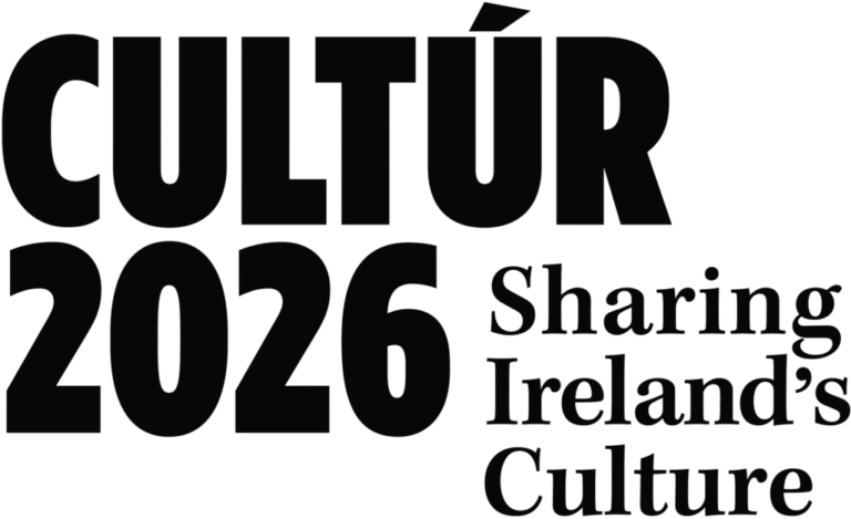 Ireland Launches Ambitious Cultural Programme Across Europe to Mark EU Council Presidency
