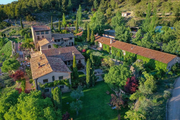 Beyond Lyon, Three French Destinations Where Chefs Turn Regional Traditions Into Memorable Fine Dining
