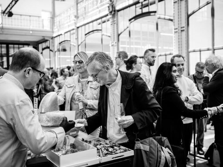 Belgian Wine Industry Reaches Record Heights as Production and Global Recognition Surge