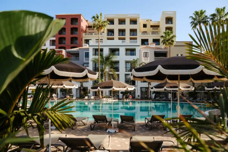 As Summer Fades, Bahia Principe Bets on Big Savings to Keep Travellers Dreaming