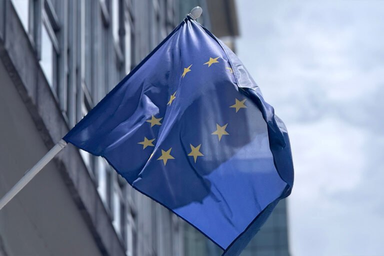 Ahead Of Brussels Summit, A Call For Closer Ties Between Britain And Europe